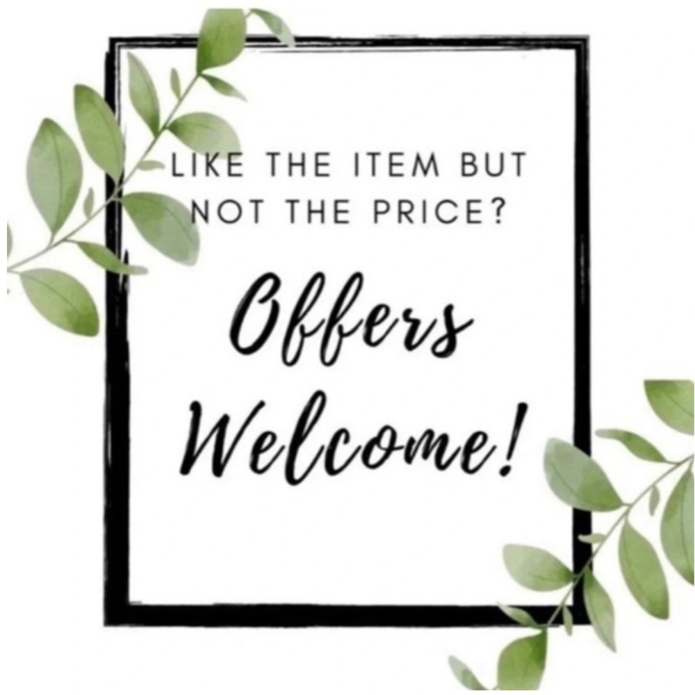 🛍️ 🛍️🛍️🛍️🛍️